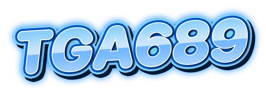tgat 68