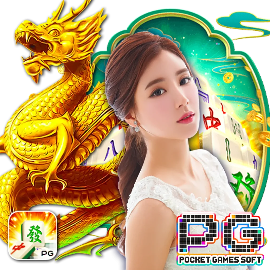 tgat68 เว็บสล็อต