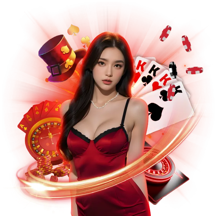tgat68 ไม่มีขั้นต่ำ